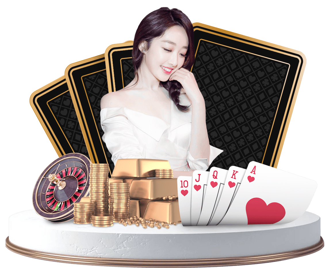 华体会·(hth)体育最新版